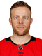 Kris Versteeg