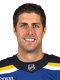Thomas Greiss