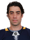 Matt Moulson