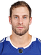 Dan Girardi