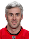 Drew Miller