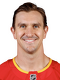 Mikael Backlund