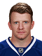 Derek Dorsett
