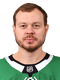 Anton Khudobin