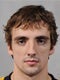 Zach Hamill