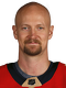 Anton Stralman
