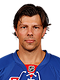 Darroll Powe
