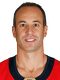 Derek MacKenzie