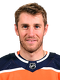 Kyle Turris