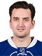 Jhonas Enroth