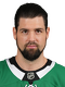 Jamie Benn