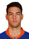Kevin Poulin