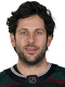 Jason Demers