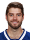 Richard Bachman