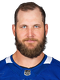 Kyle Clifford