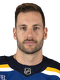 Marco Scandella