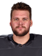 Robin Lehner