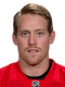 Joakim Andersson