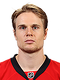 Colin Greening