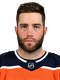 Eric Gryba