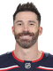 Erik Gudbranson