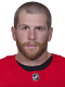 Steve Kampfer