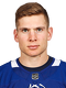 Ben Smith
