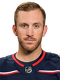 Jordan Schroeder