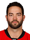Brandon Bollig