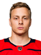 player photo