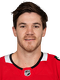Andrew Shaw