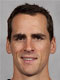 Wade Redden