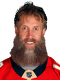 Joe Thornton