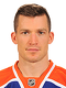 Andrew Ference