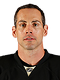 Craig Adams