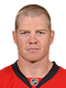 Chris Neil