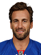Jarret Stoll