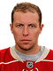 Dany Heatley