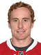 Tomas Fleischmann