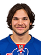 Daniel Carcillo