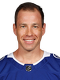 Curtis McElhinney
