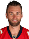Jakub Kindl