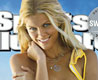 Cover image by Walter Iooss, Jr./SI