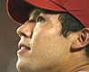 Sam Bradford