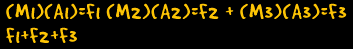 Math Formula
