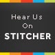 Stitcher