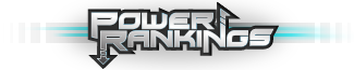 powerrankings_logo.png