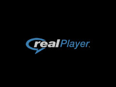IBM NFL Rewind