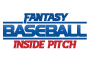 Fantasy Inside Pitch newsletter thumbnail