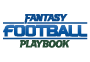 Fantasy Football Playbook newsletter thumbnail
